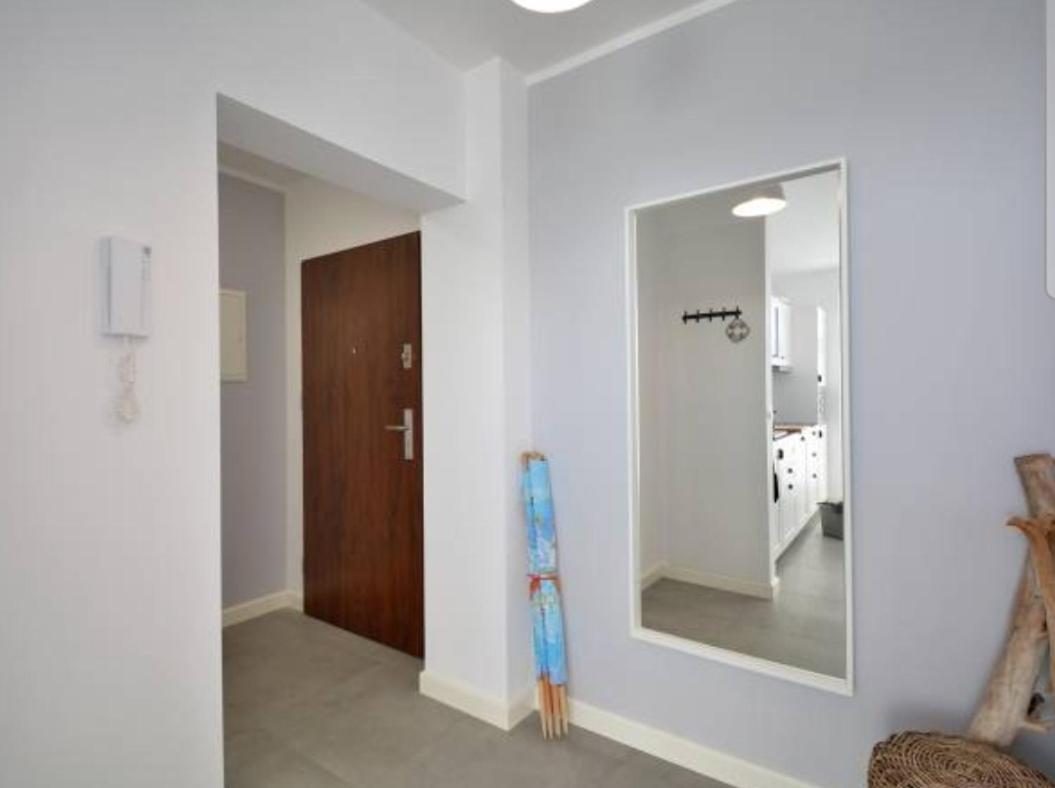 Apartamenty "U Jasia" I 달로브코 외부 사진